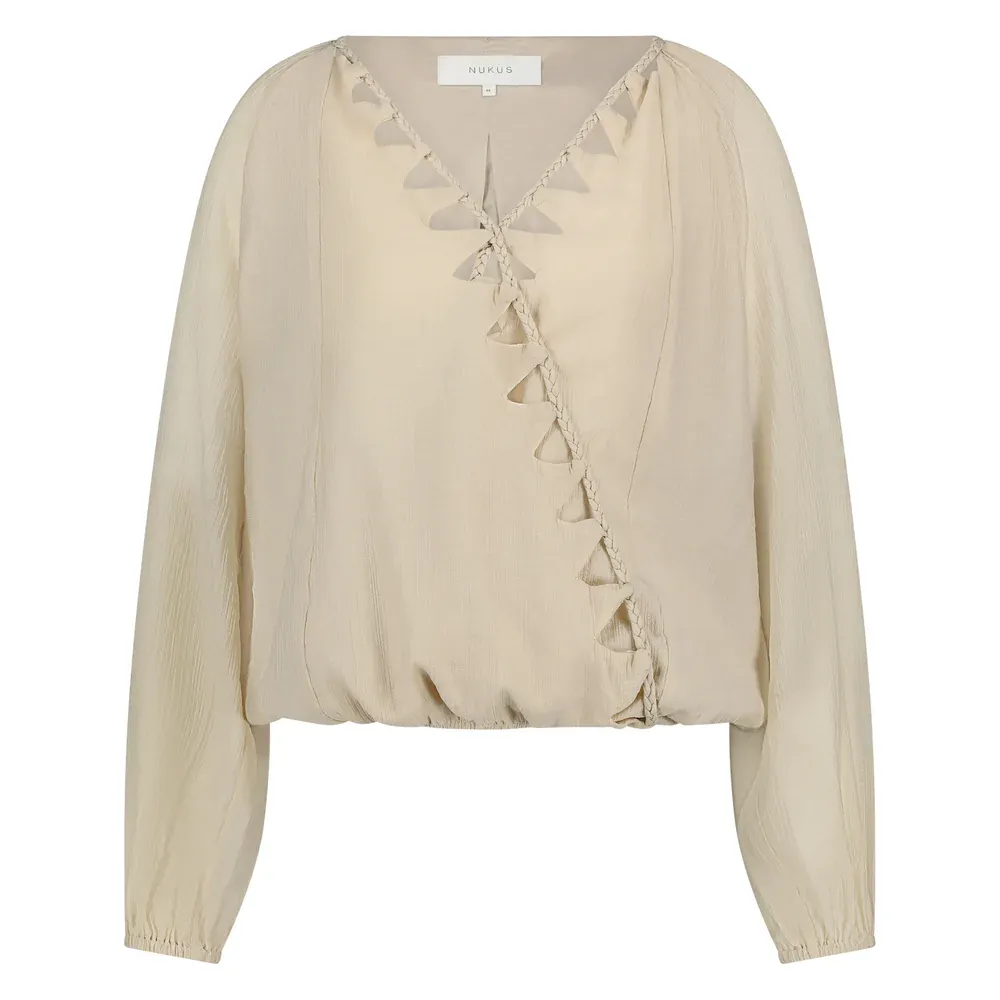Nukus Kaylie Top