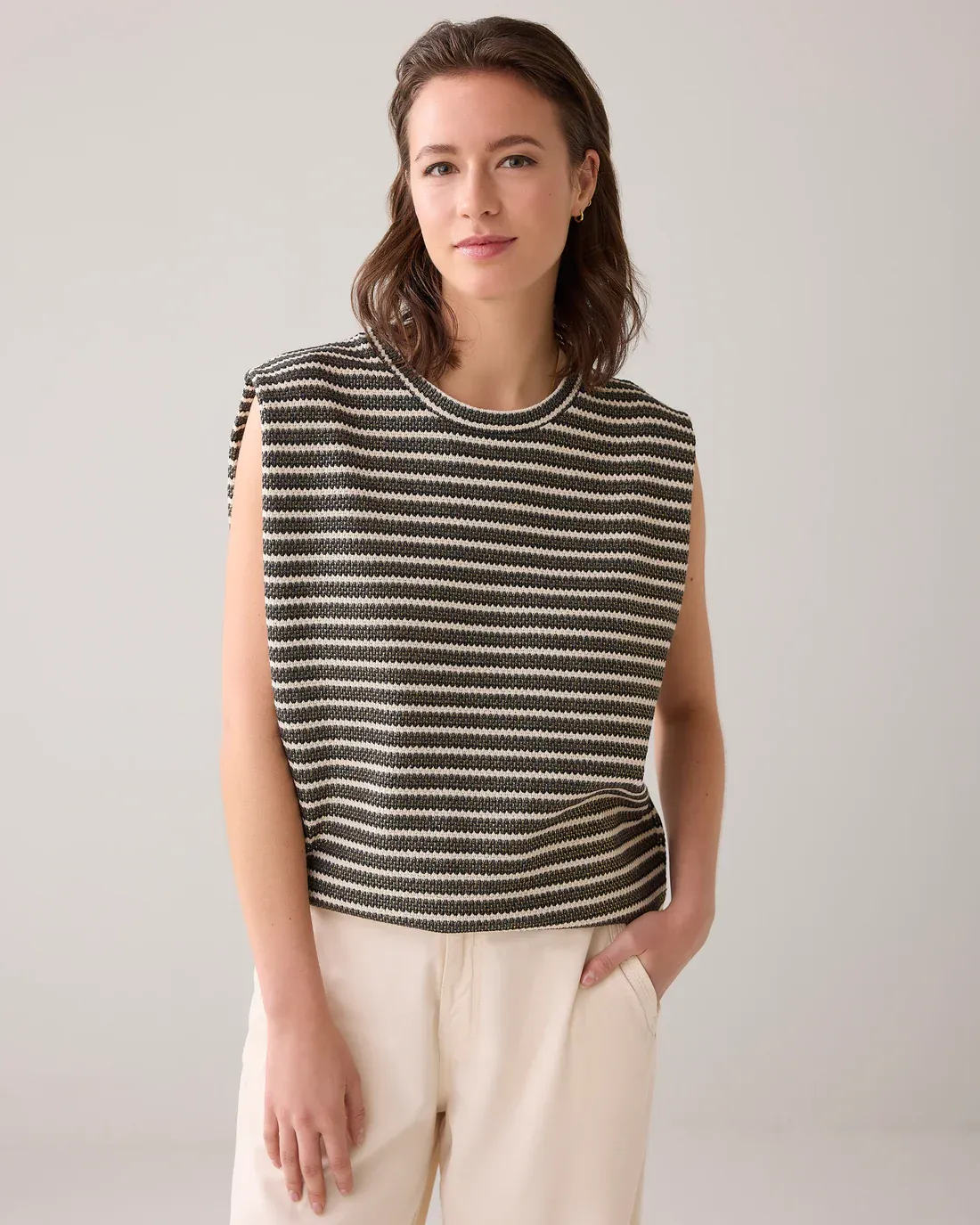 Summum Top