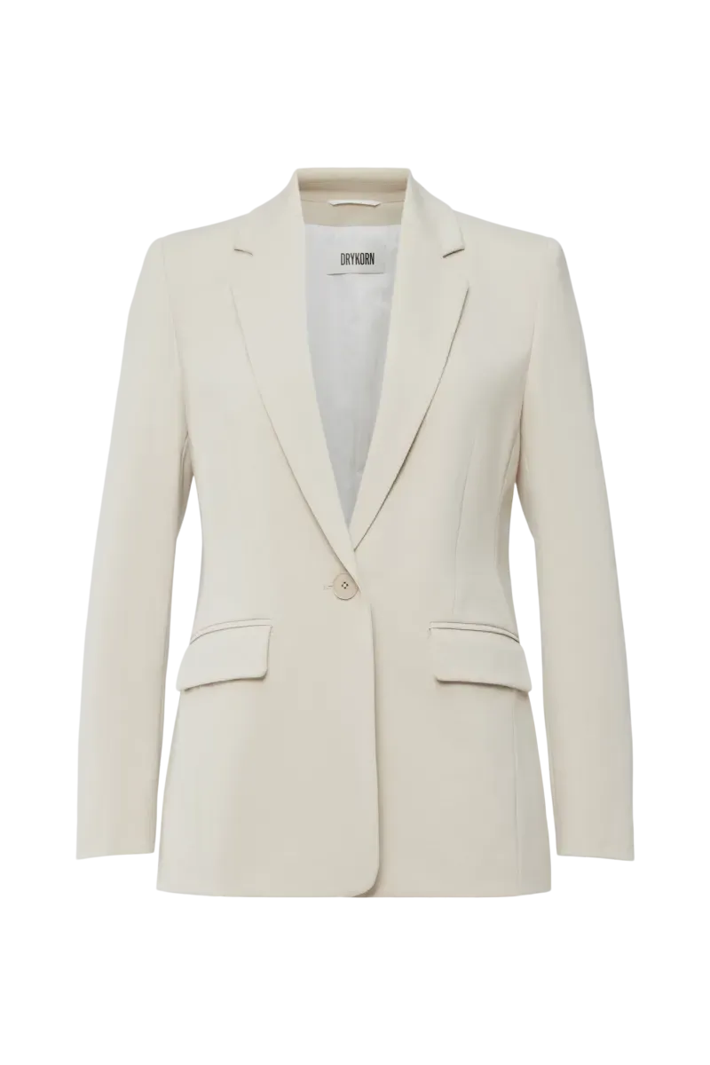 Drykorn Atlin_2 Blazer