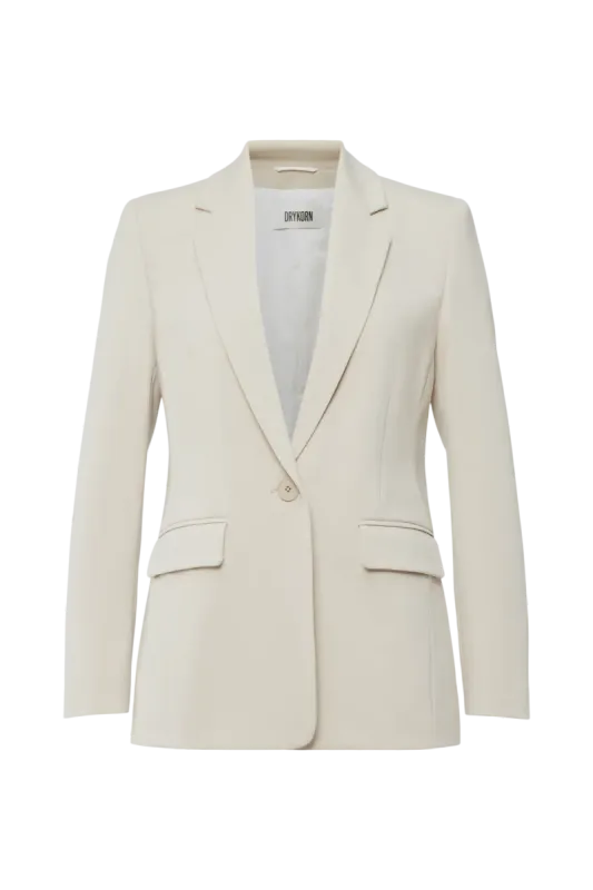 Drykorn Atlin_2 Blazer