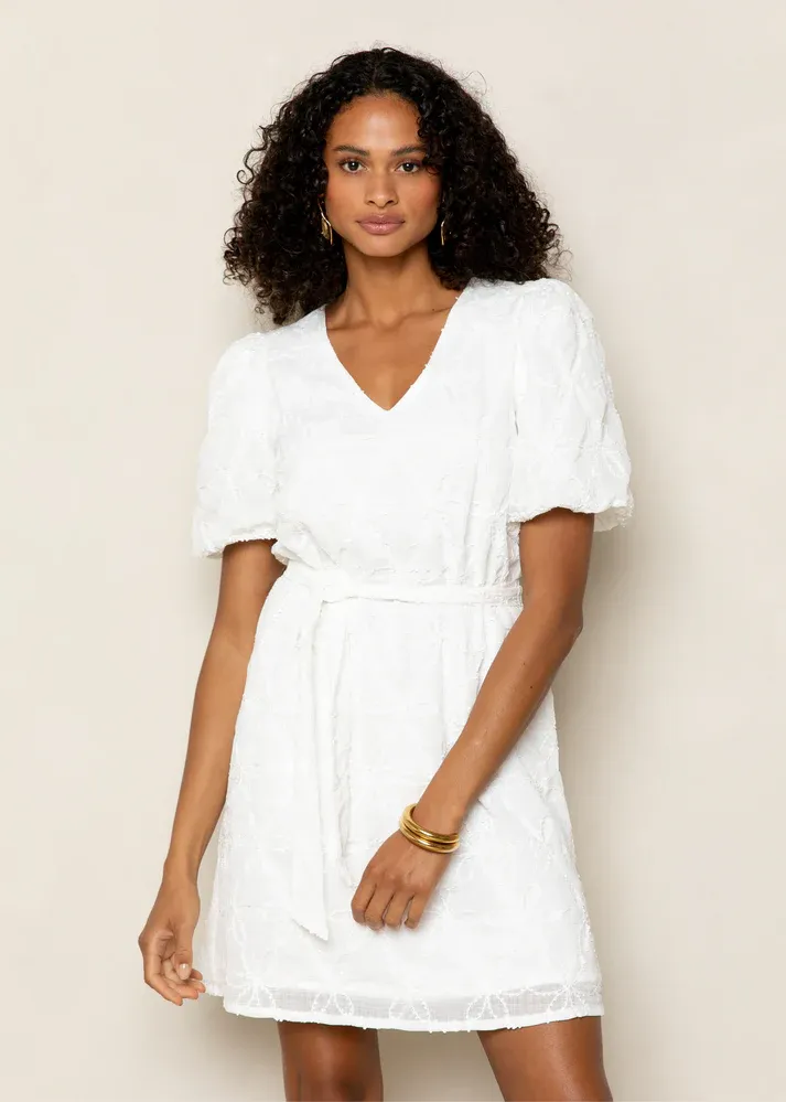 Freebird Dionne Dress