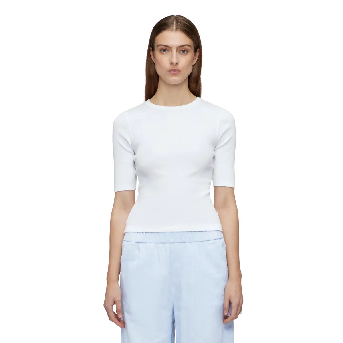 Drykorn Selay Top