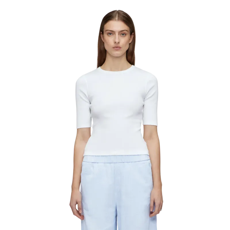 Drykorn Selay Top