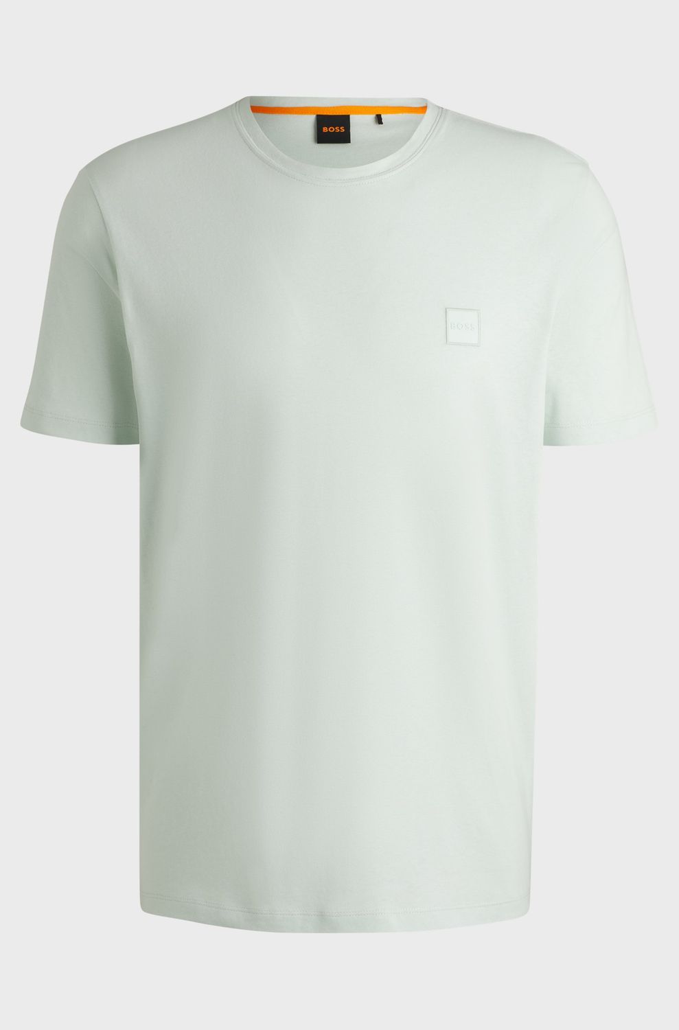 BOSS Orange Tales T-Shirt