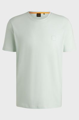 BOSS Orange Tales T-Shirt