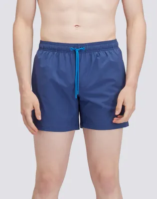 Sundek Stretch Zwembroek