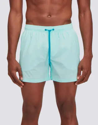 Sundek Stretch Zwembroek