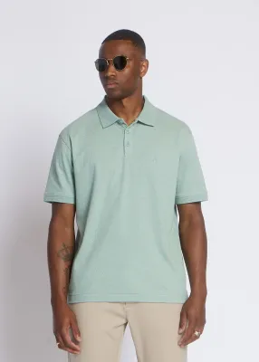 Aeden Guz Polo