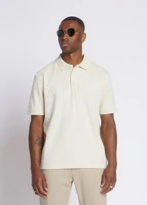 Aeden Guz Polo
