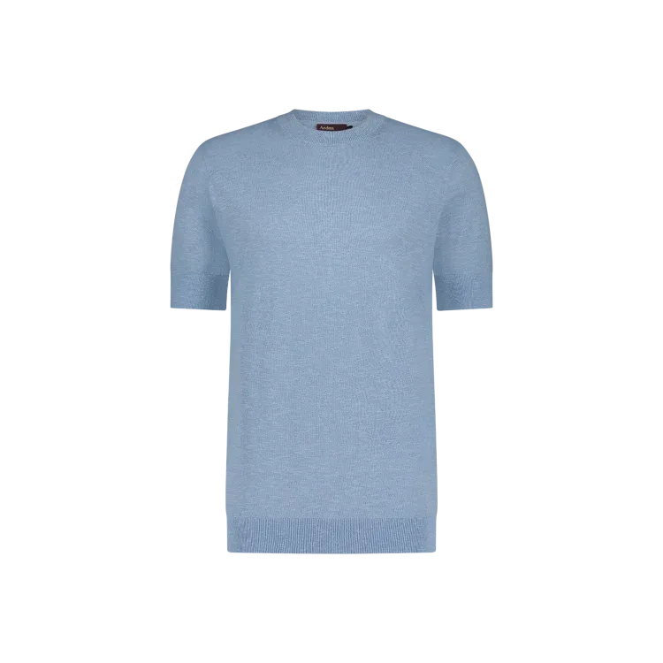 Aeden Laurence T-Shirt