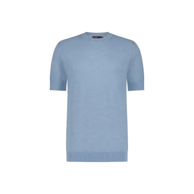 Aeden Laurence T-Shirt