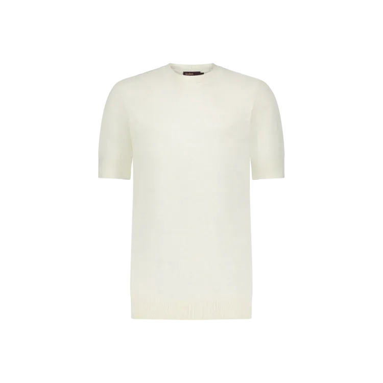 Aeden Laurence T-Shirt
