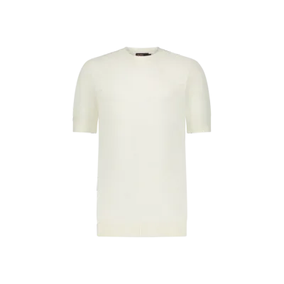 Aeden Laurence T-Shirt
