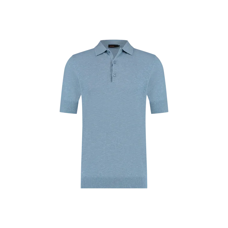 Aeden Lewiso Polo