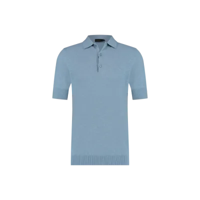 Aeden Lewiso Polo