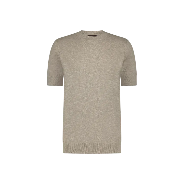 Aeden Laurence T-Shirt