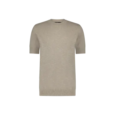 Aeden Laurence T-Shirt