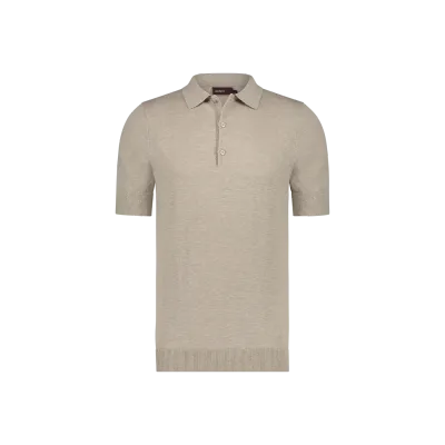 Aeden Lewiso Polo
