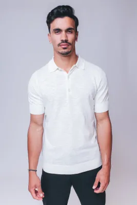 Aeden Lewiso Polo