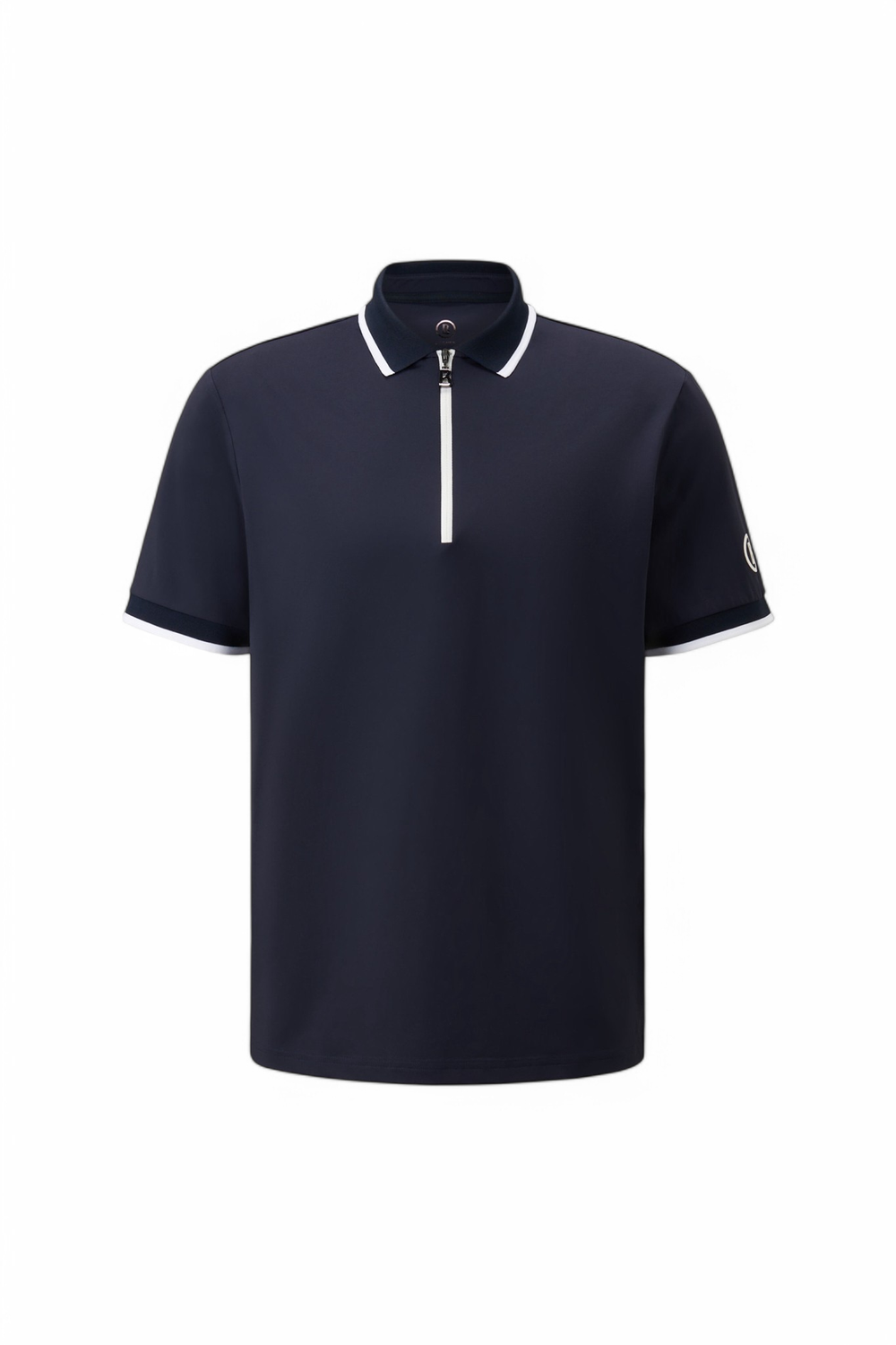 Bogner Cody Polo