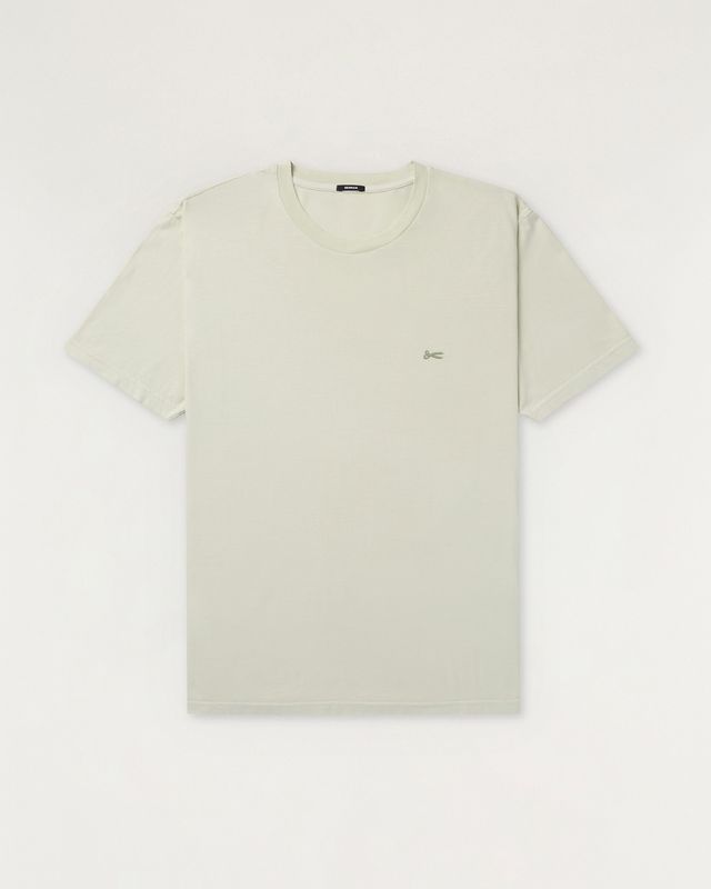 Denham Scissor T-Shirt