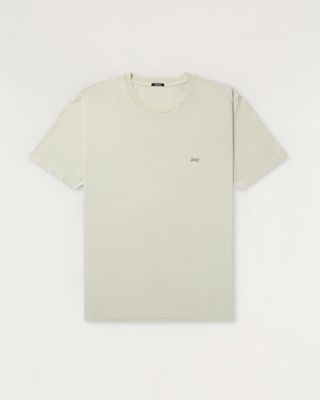 Denham Scissor T-Shirt