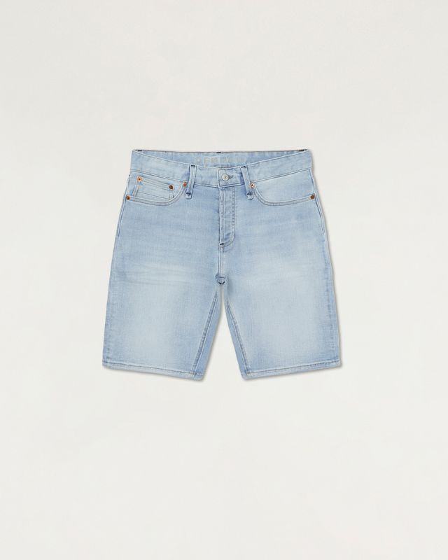 Denham Razor Free Move Short