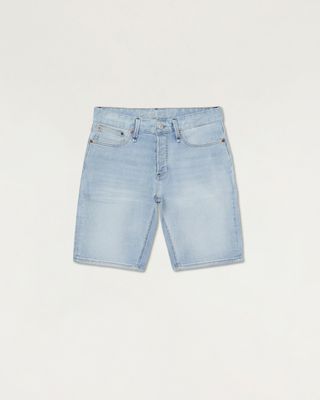 Denham Razor Free Move Short