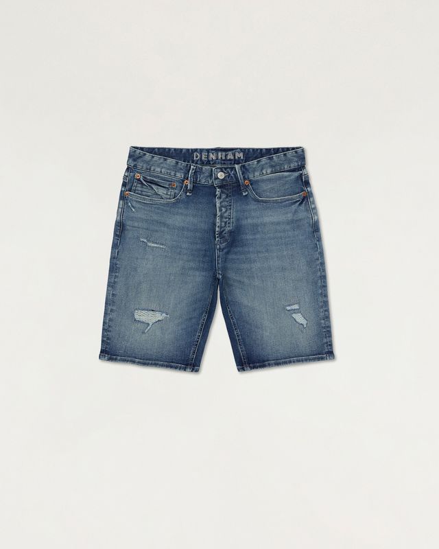 Denham Razor Free Move Short