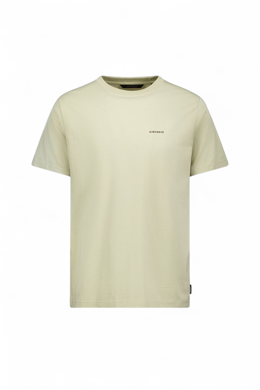 Airforce Basic T-Shirt