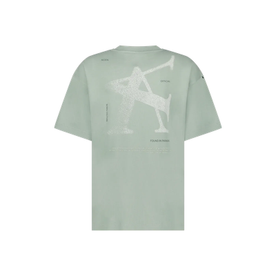 T-Shirts en Polo&#39;s