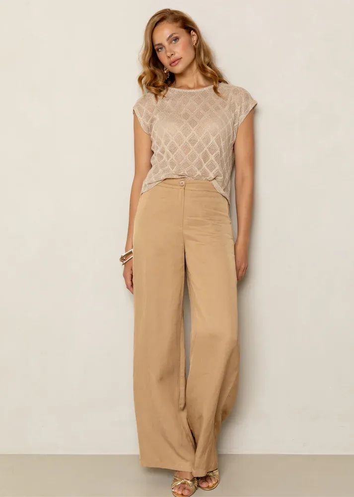 Freebird Phileine Pants