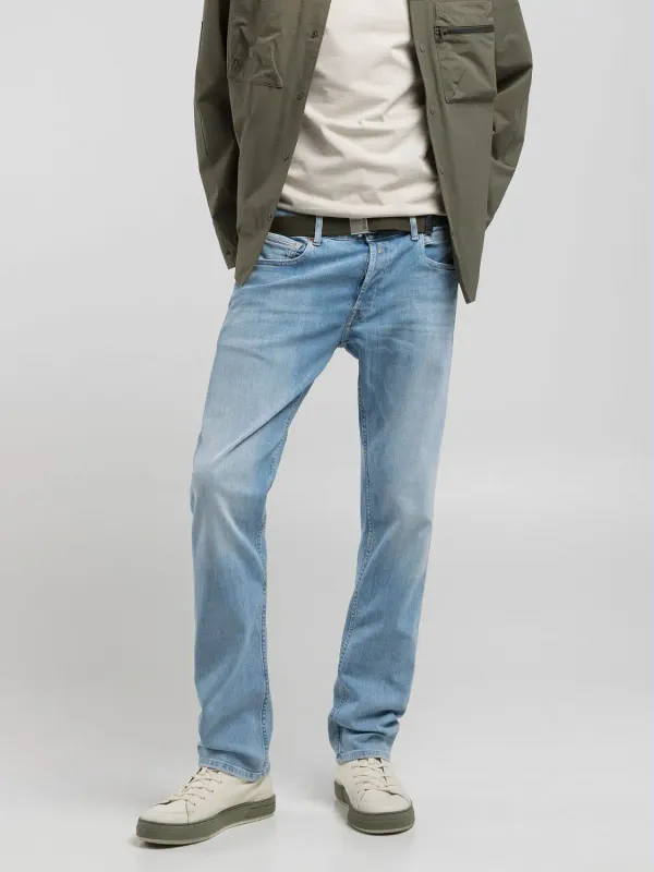 Replay Grover Jeans