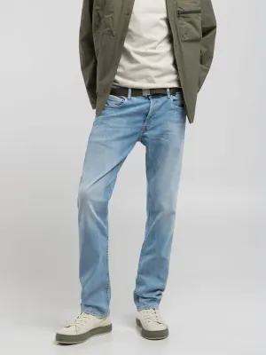 Replay Grover Jeans