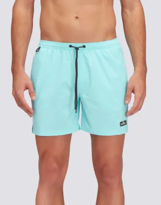 Sundek Stretch Zwembroek