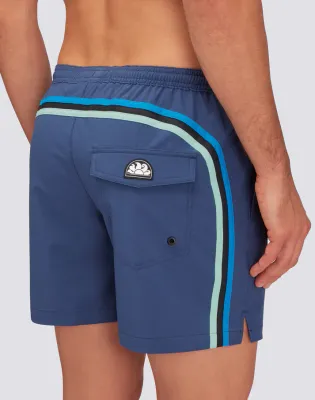 Sundek Stretch Zwembroek