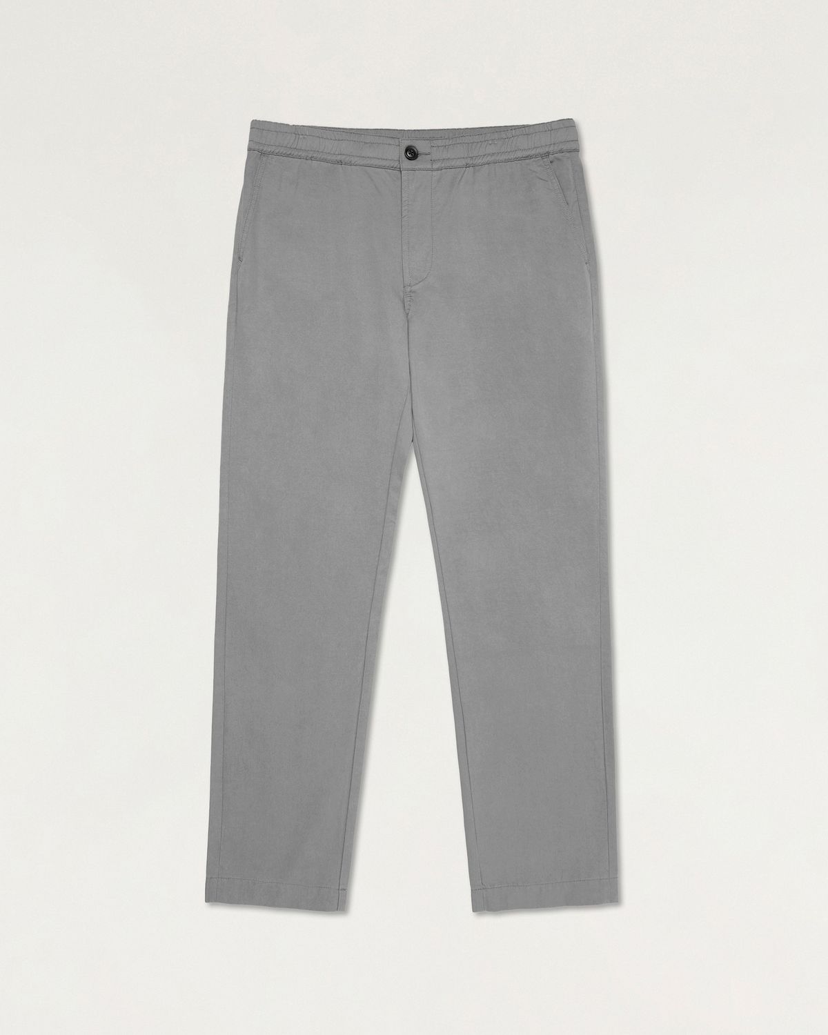 Denham Luca Chino