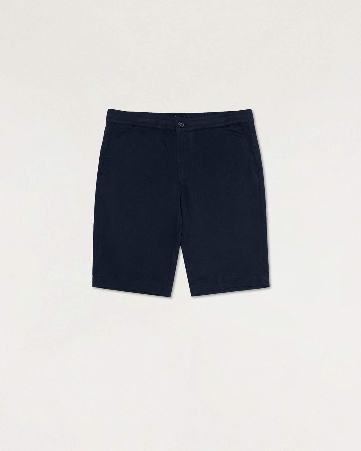 Denham Luca Short