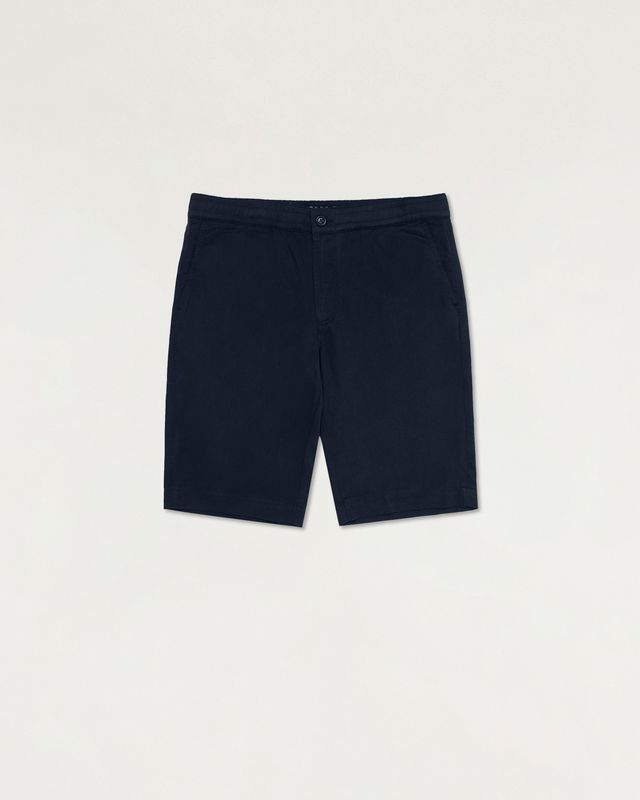 Denham Luca Short