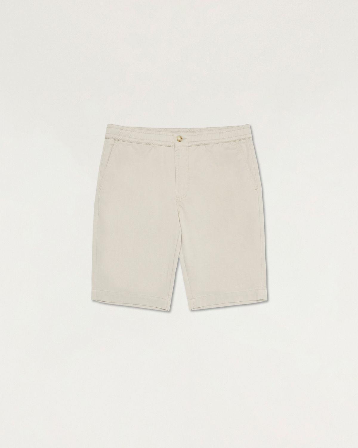 Denham Luca Short