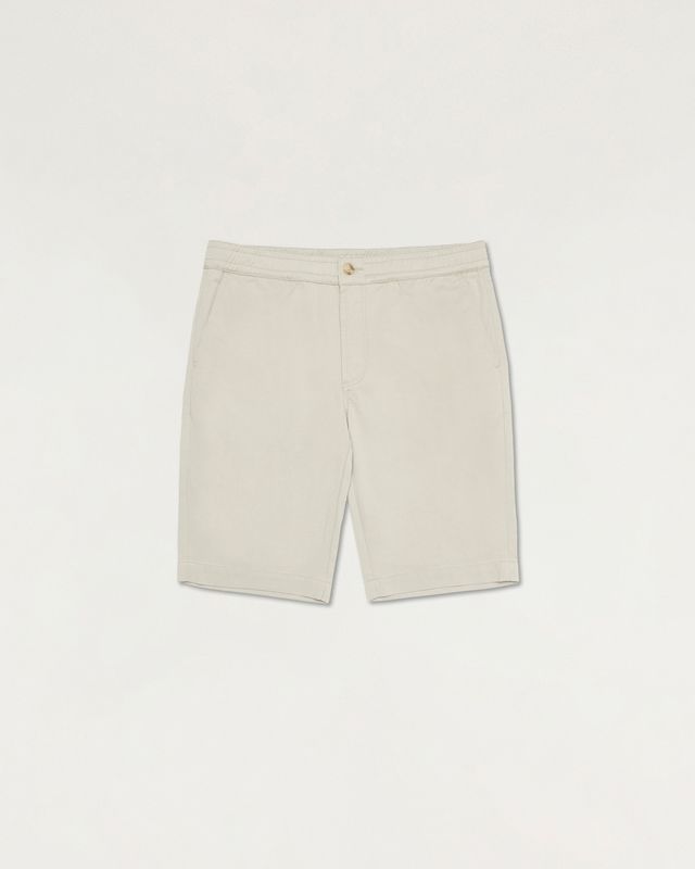 Denham Luca Short