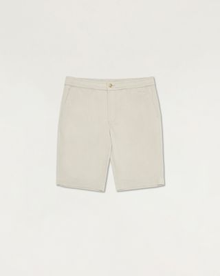 Denham Luca Short