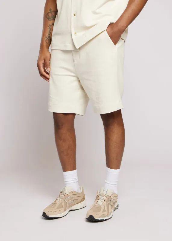 Aeden Ramirez Short