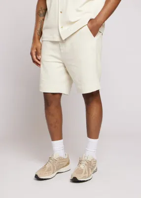 Aeden Ramirez Short