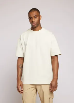 Aeden Ahika T-Shirt