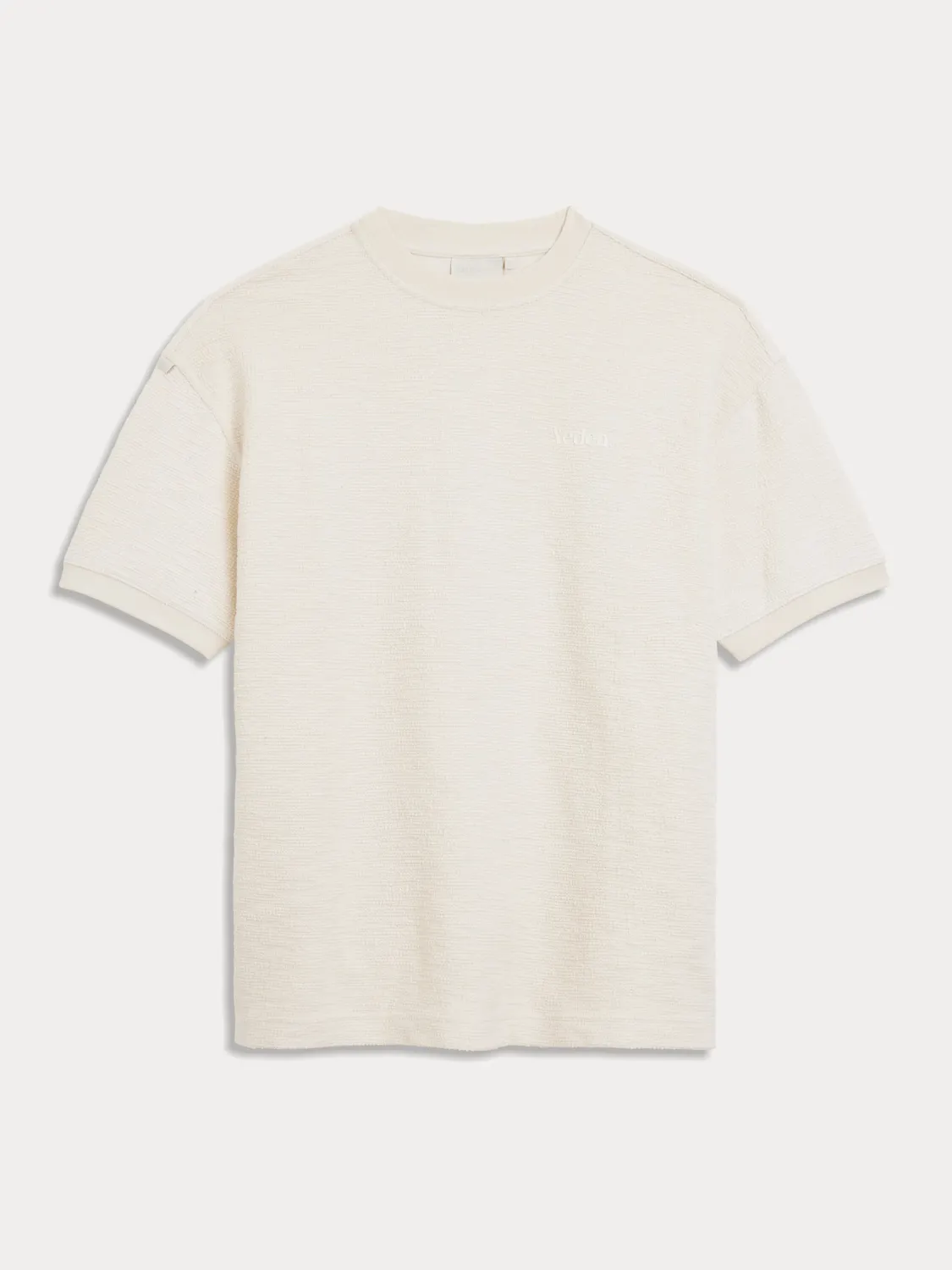 Aeden Gusto T-Shirt