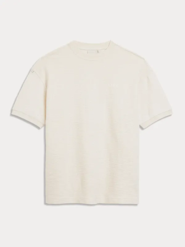 Aeden Gusto T-Shirt