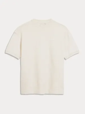 Aeden Gusto T-Shirt