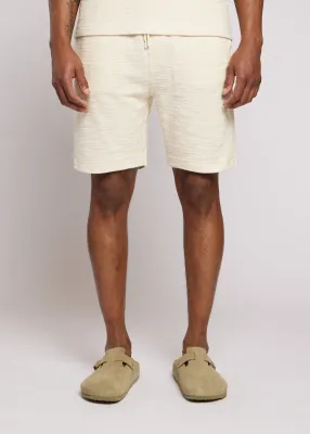 Aeden Hugo Sweat Short