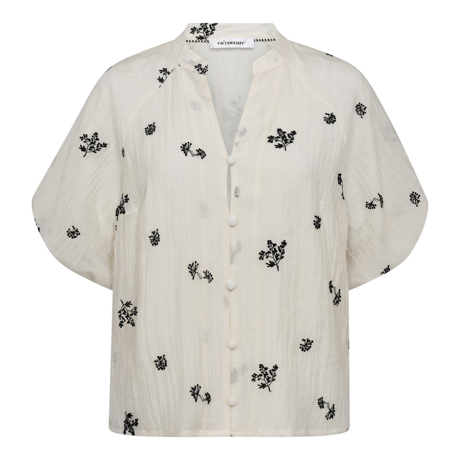 Co&#39;Couture Colleen Shirt